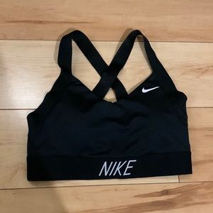 Nike Sportsbra